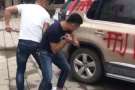 五营讨债公司成功追讨回批发货款50万成功案例